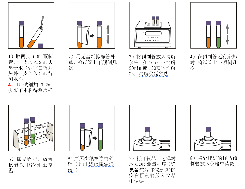 Wepay(中国区) - 官方网站